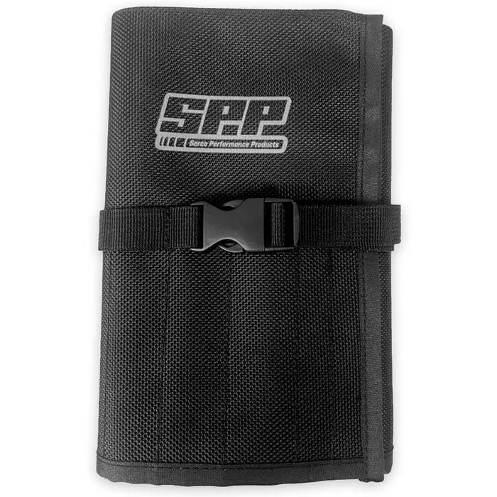SPP TOOLROLL