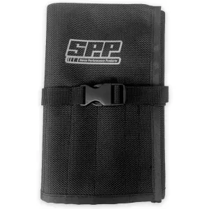 SPP TOOLROLL