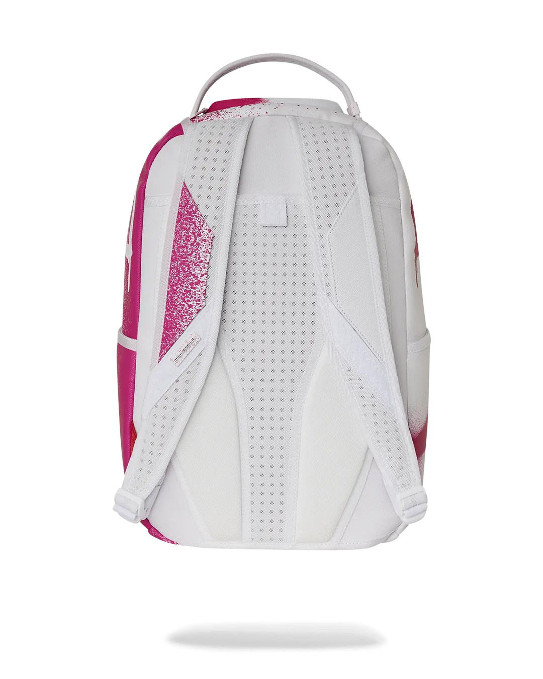 Sprayground -  Design Storm Backpack
