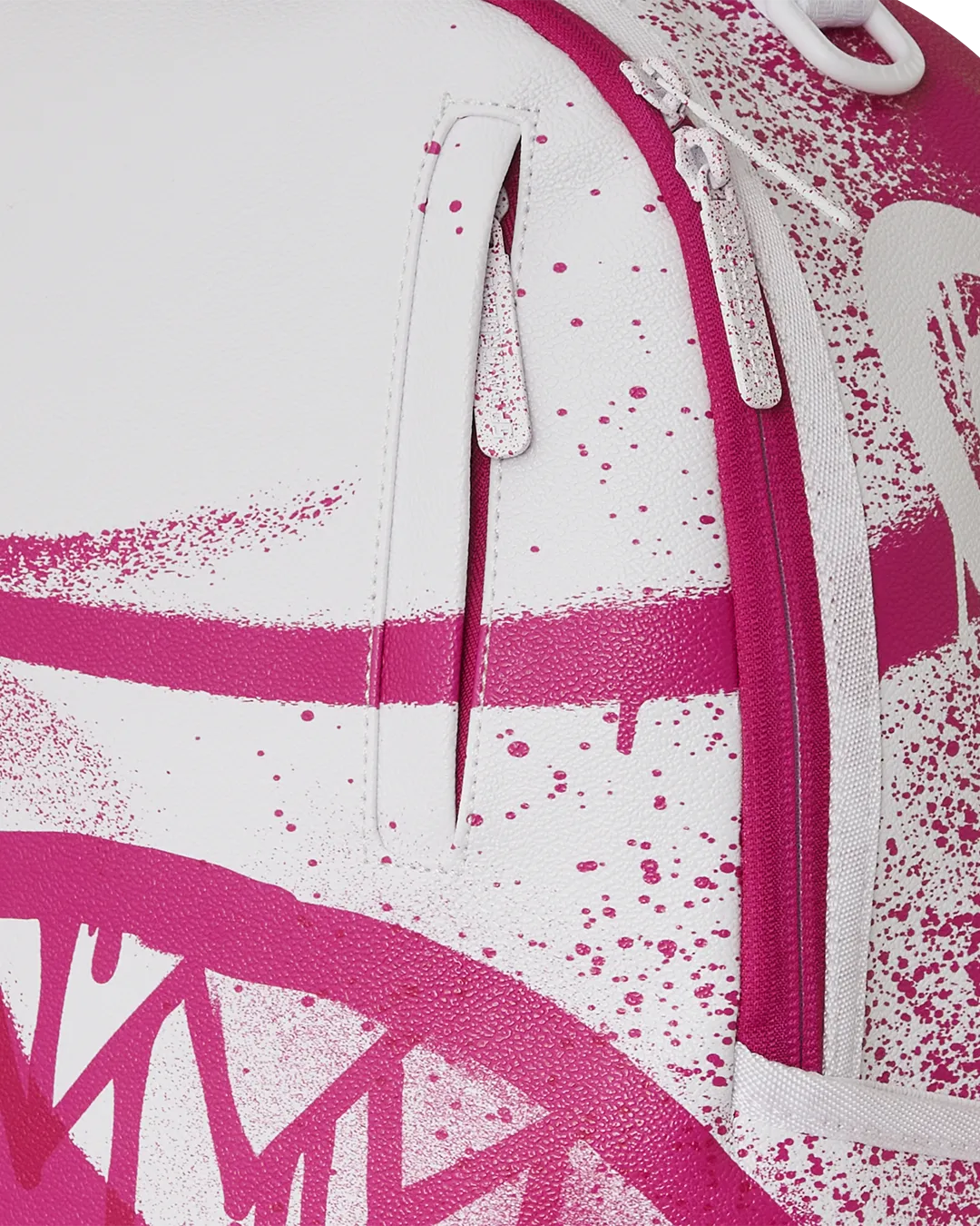 Sprayground -  Design Storm Backpack
