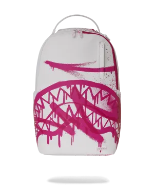 Sprayground -  Design Storm Backpack