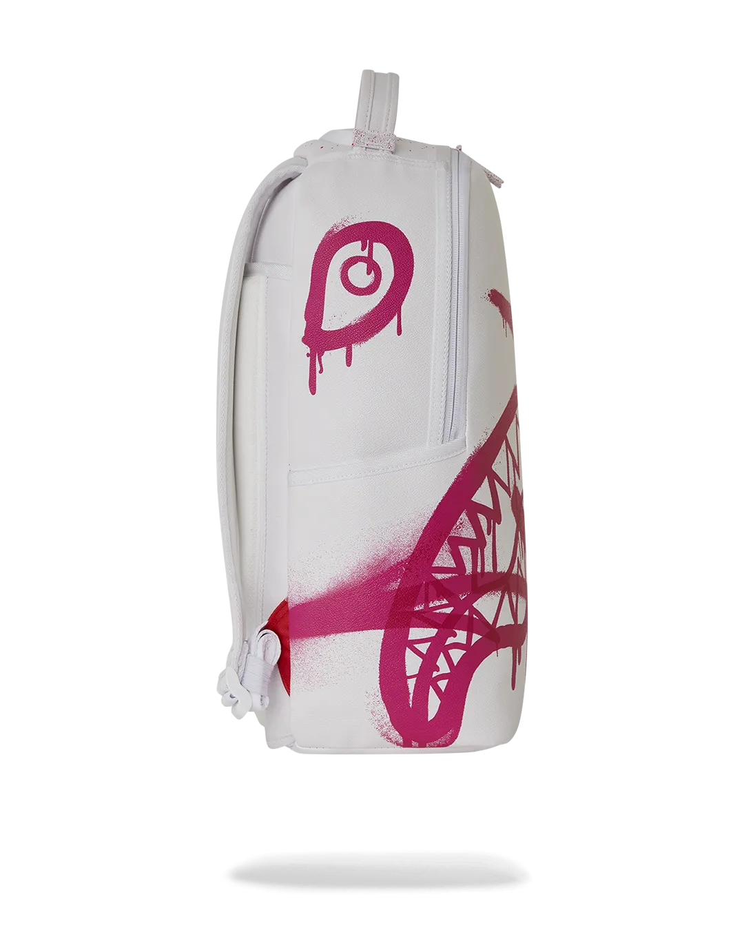 Sprayground -  Design Storm Backpack