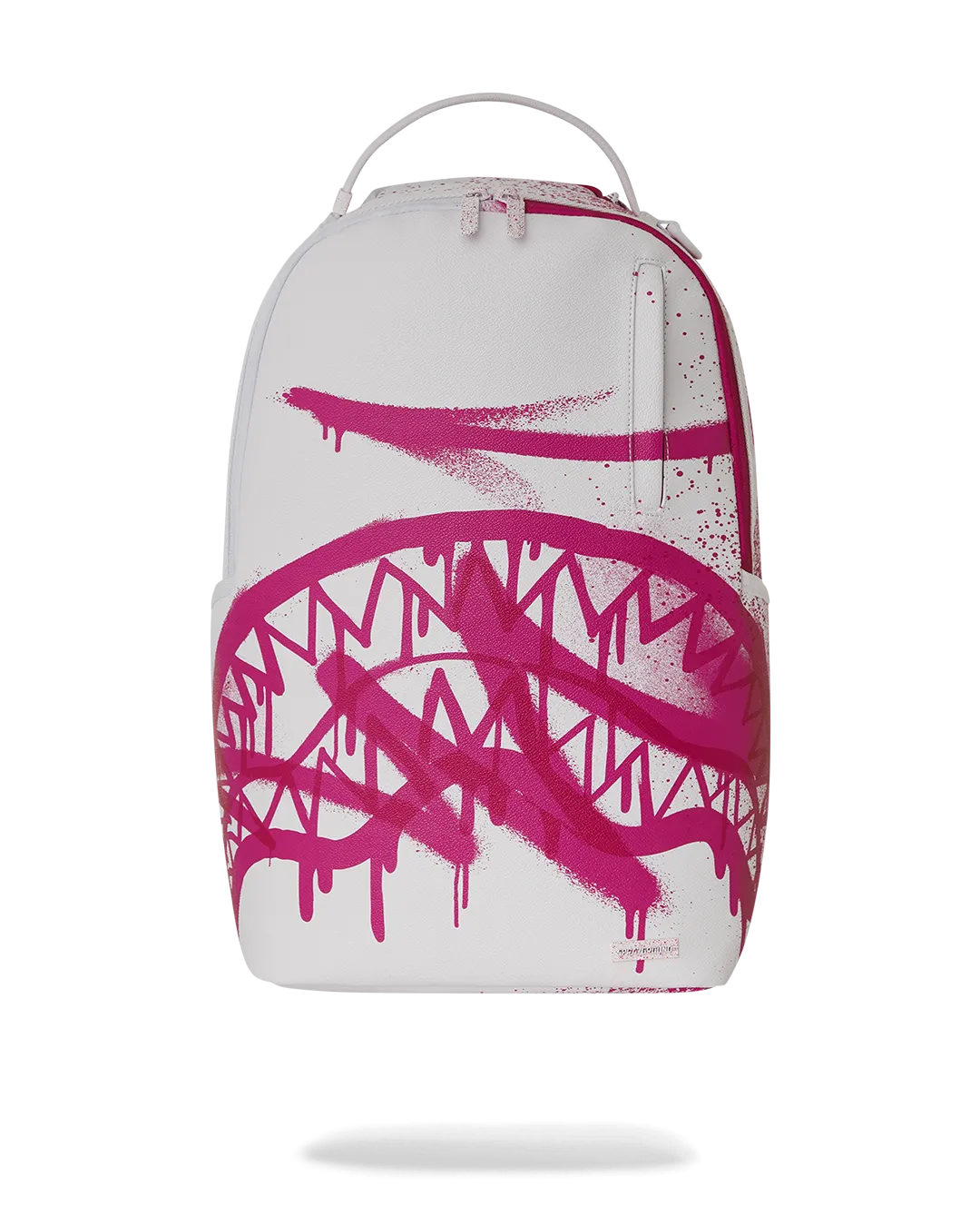 Sprayground -  Design Storm Backpack