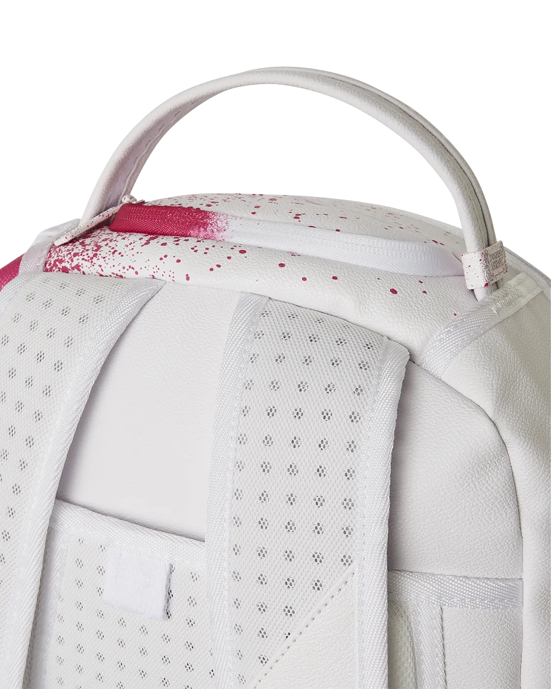 Sprayground -  Design Storm Backpack