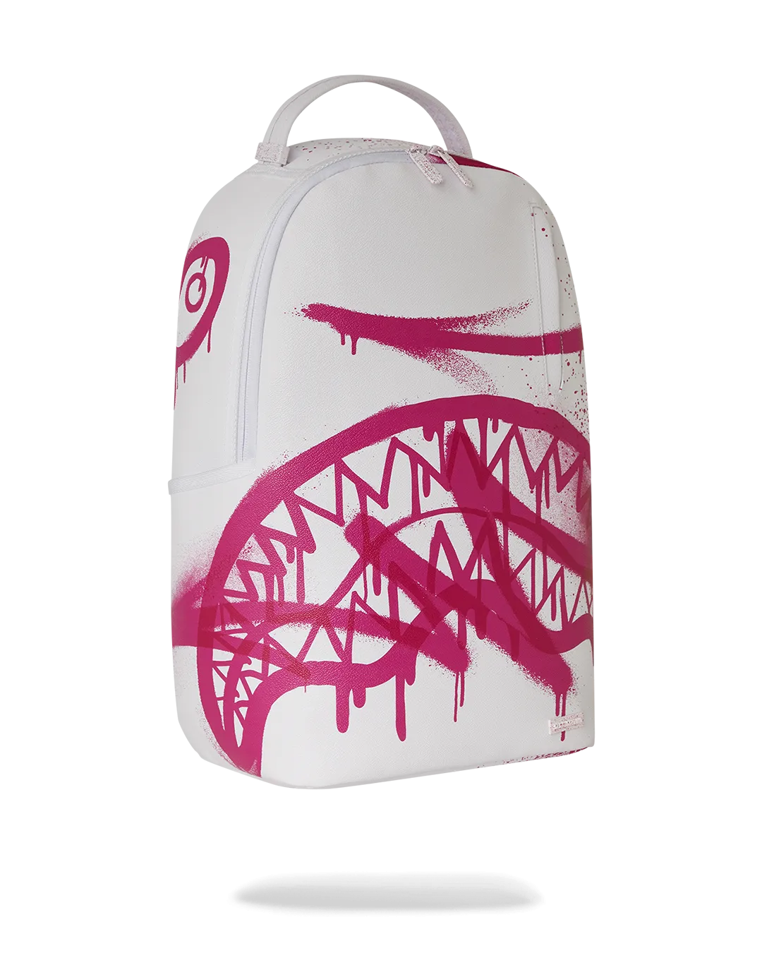 Sprayground -  Design Storm Backpack