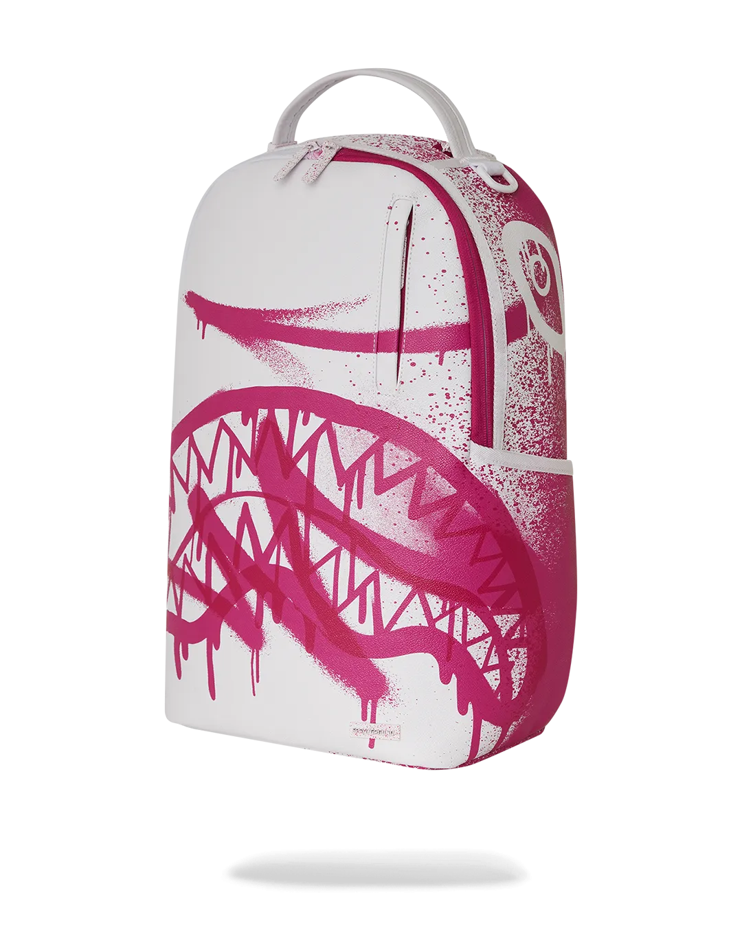 Sprayground -  Design Storm Backpack