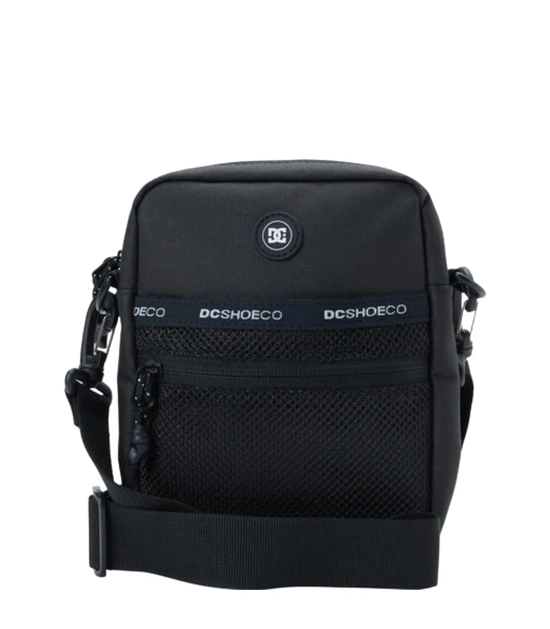 Starcher 5 Crossbody/Sling/Messenger