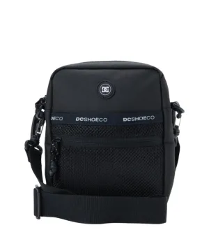 Starcher 5 Crossbody/Sling/Messenger