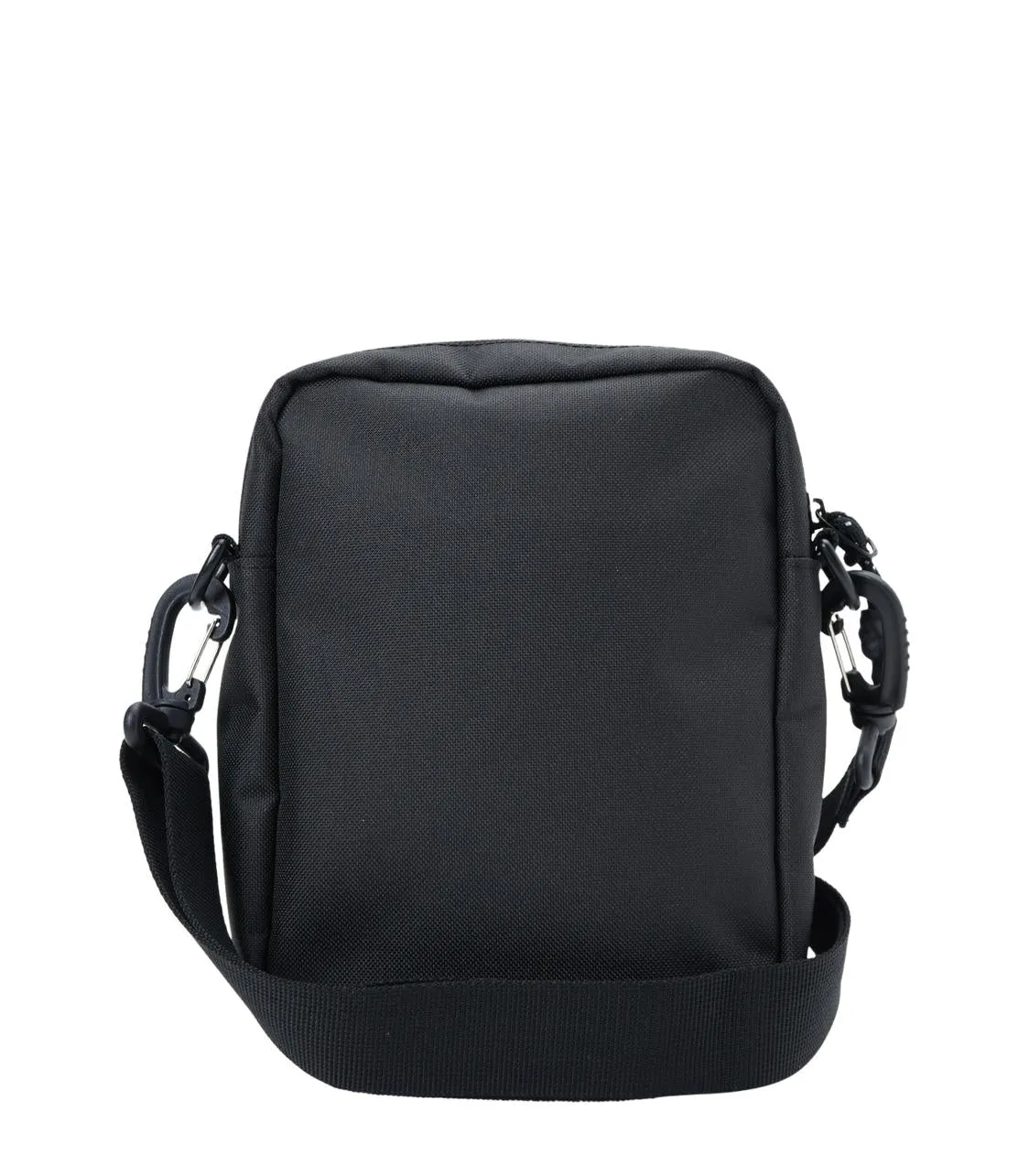 Starcher 5 Crossbody/Sling/Messenger