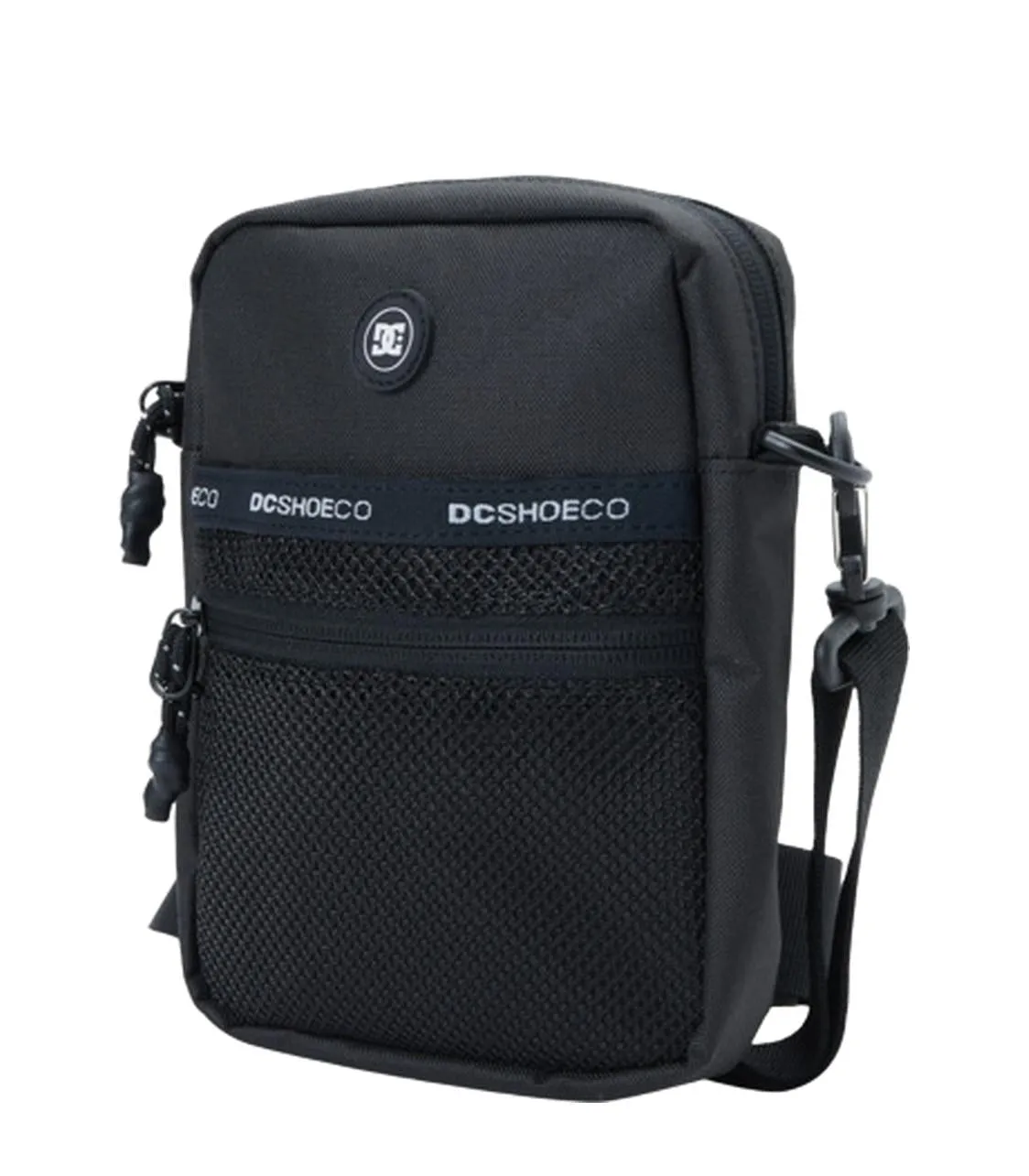Starcher 5 Crossbody/Sling/Messenger
