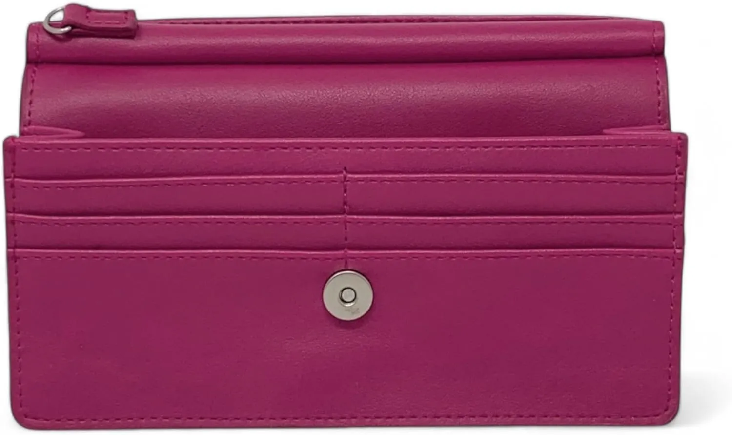 Steve Madden BCabbyy Wristlet