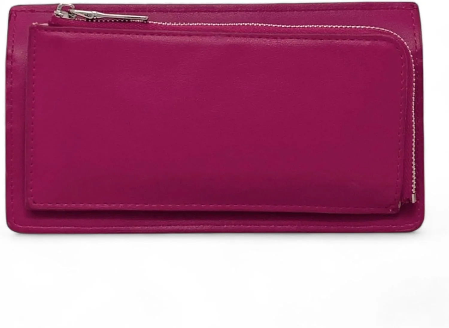 Steve Madden BCabbyy Wristlet