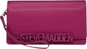 Steve Madden BCabbyy Wristlet