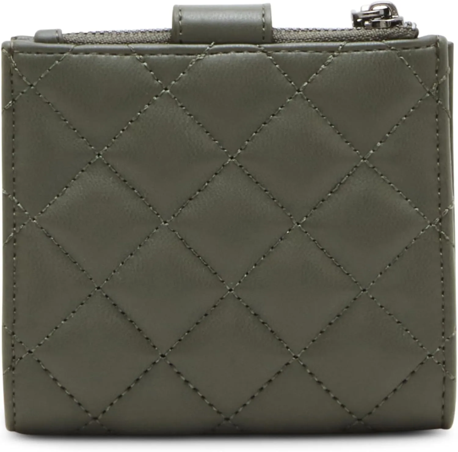 Steve Madden Bjem Quilted SLG