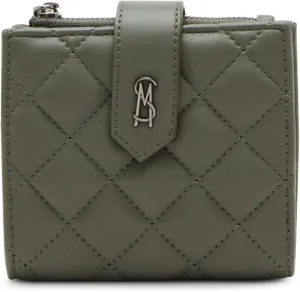 Steve Madden Bjem Quilted SLG