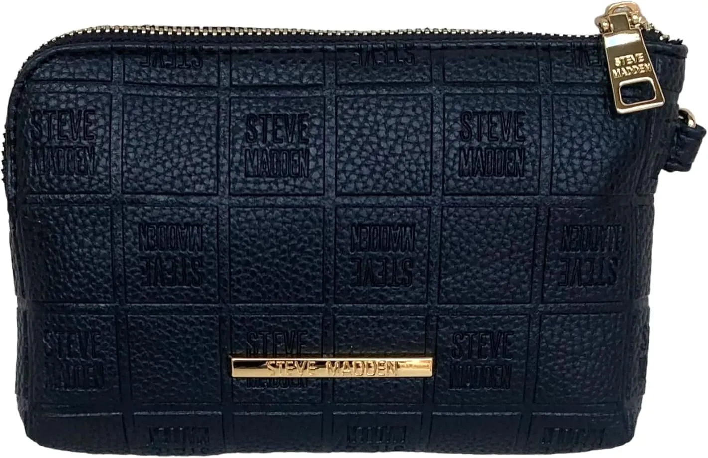 Steve Madden Trell Clutch