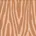 String Ficelle