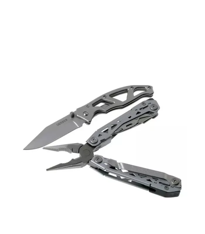 Suspsn Nxt & Prfrme Accessories