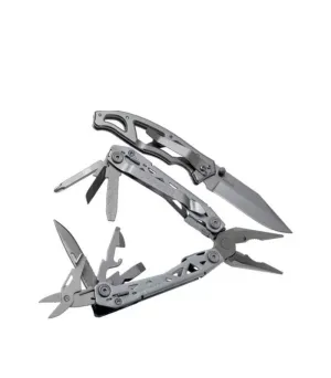 Suspsn Nxt & Prfrme Accessories
