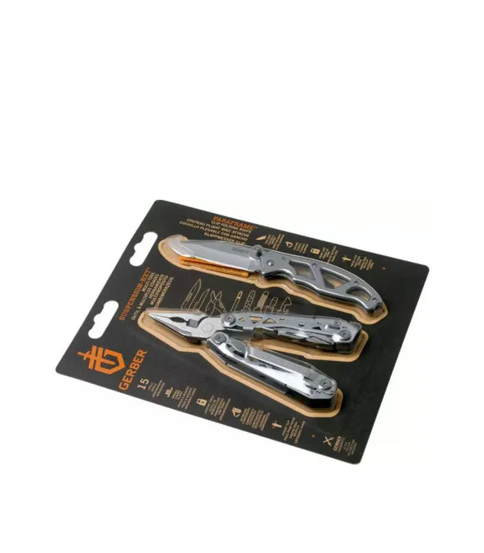 Suspsn Nxt & Prfrme Accessories