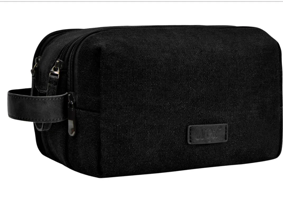 T1401 NGIL Traveling Toiletry Bag