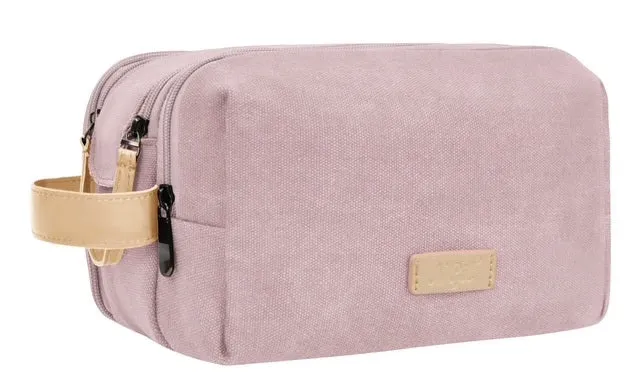 T1401 NGIL Traveling Toiletry Bag