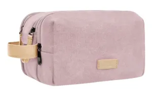 T1401 NGIL Traveling Toiletry Bag