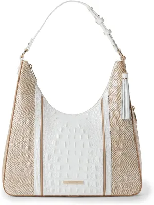 Tabitha - Sea Salt White Colada
