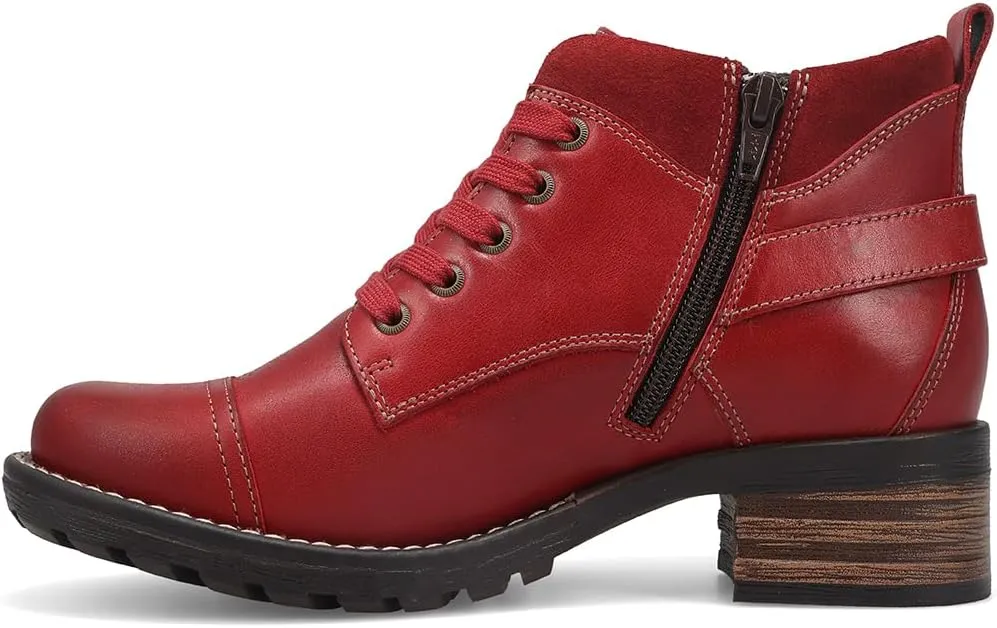 Taos Footwear Women's Mini Crave Boot
