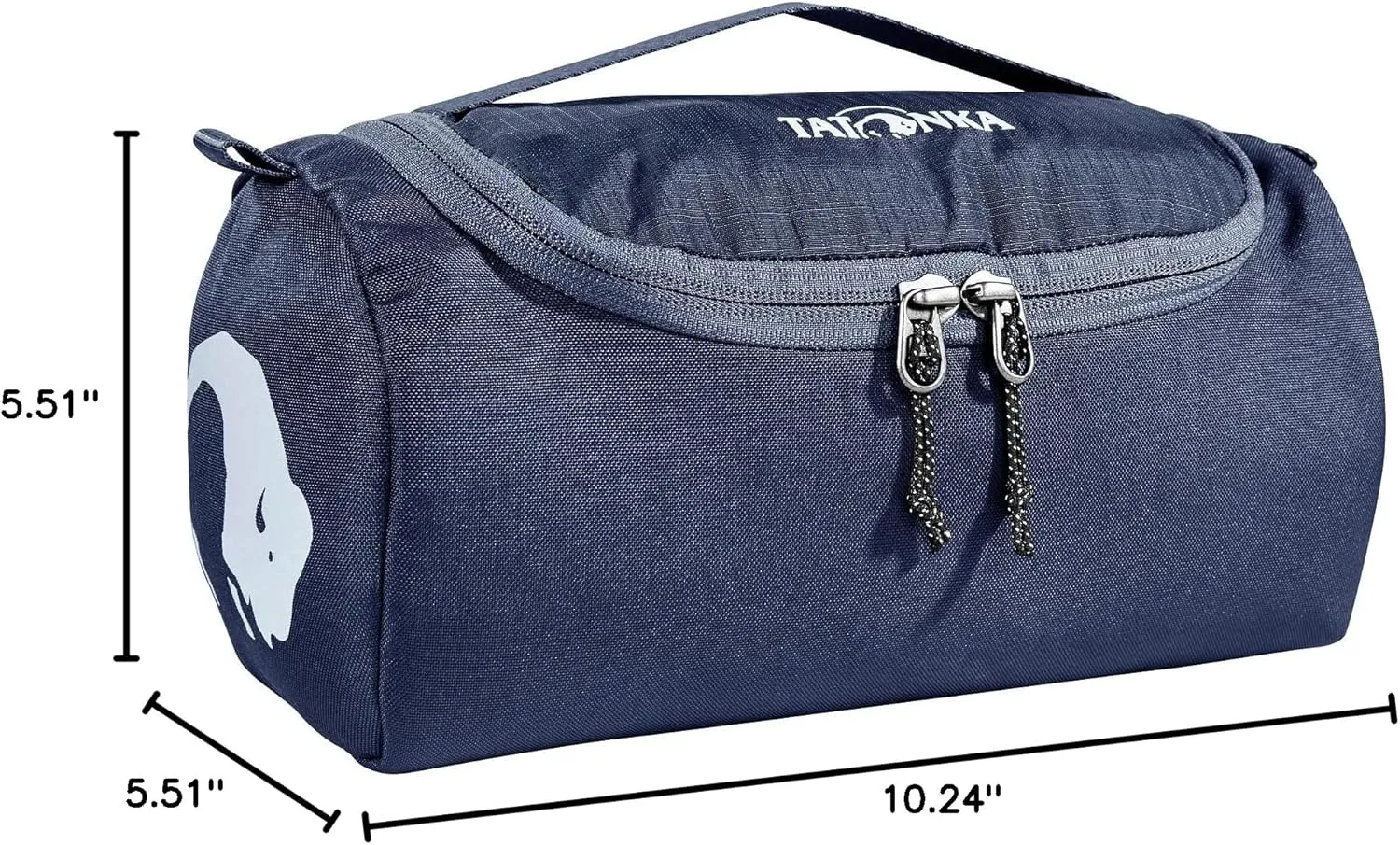 Tatonka Unisex_Adult Care Barrel