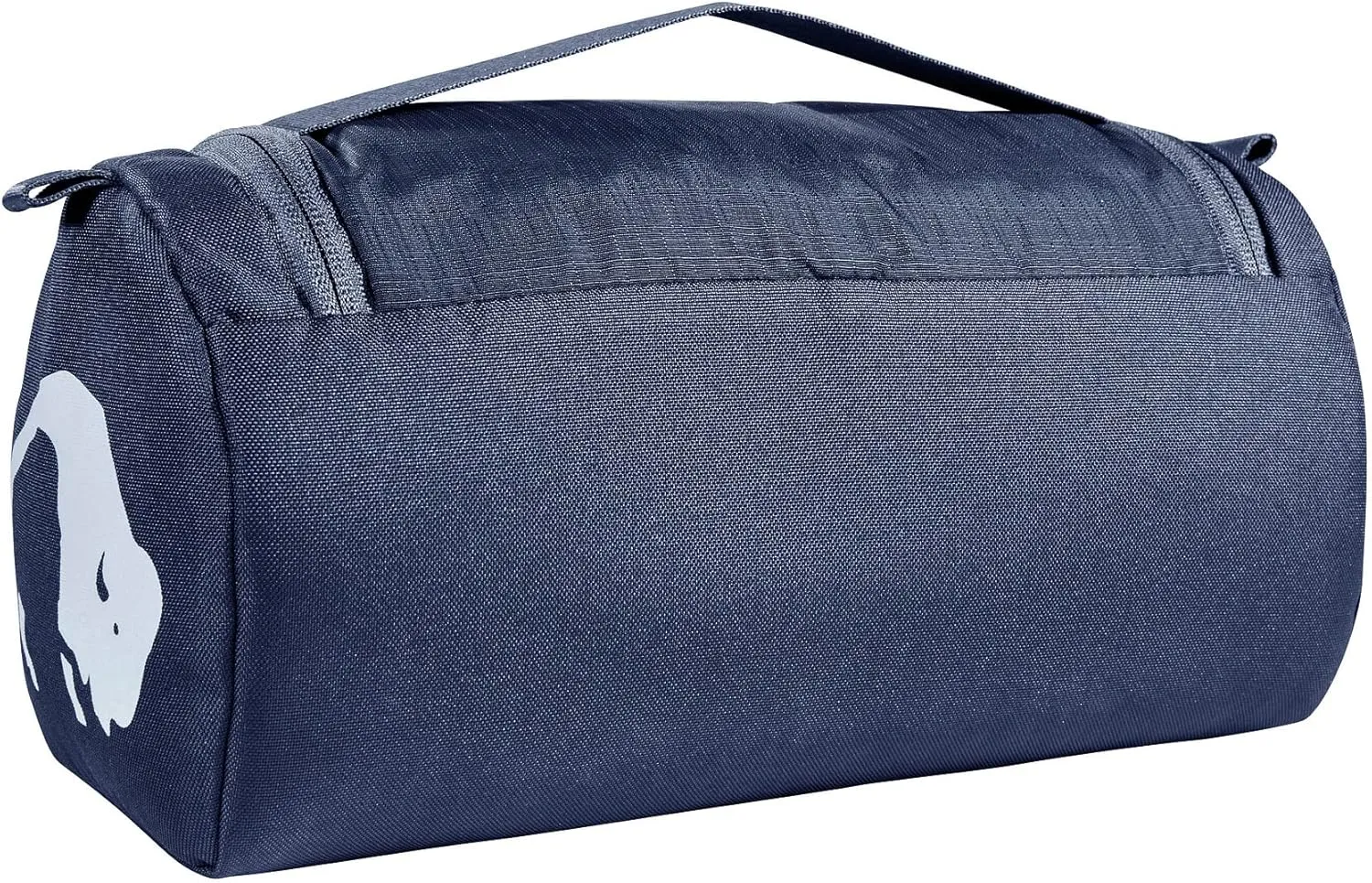 Tatonka Unisex_Adult Care Barrel