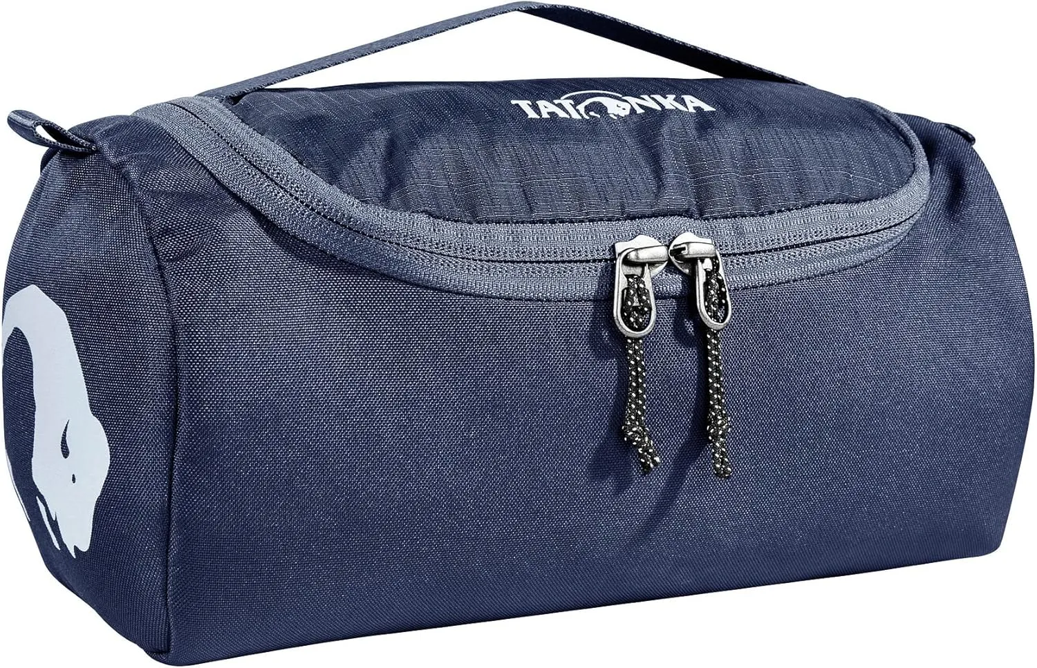 Tatonka Unisex_Adult Care Barrel
