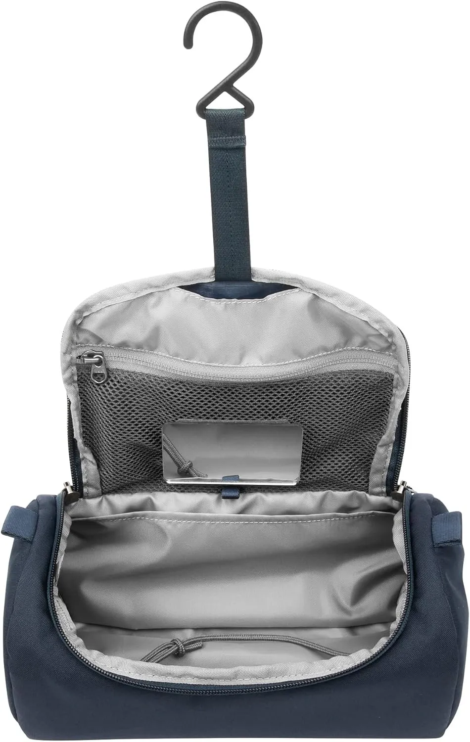 Tatonka Unisex_Adult Care Barrel