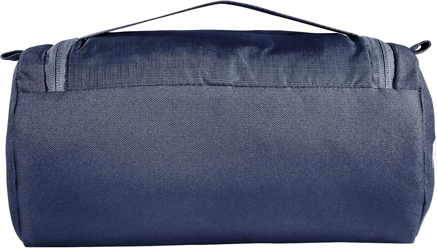 Tatonka Unisex_Adult Care Barrel