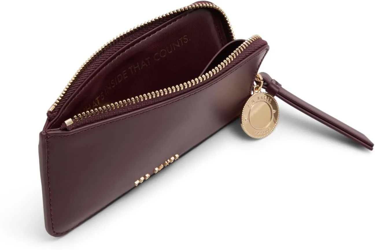 Ted Baker Women's