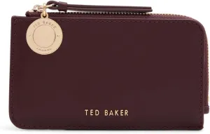 Ted Baker Women's