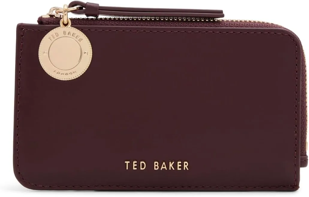 Ted Baker Women's
