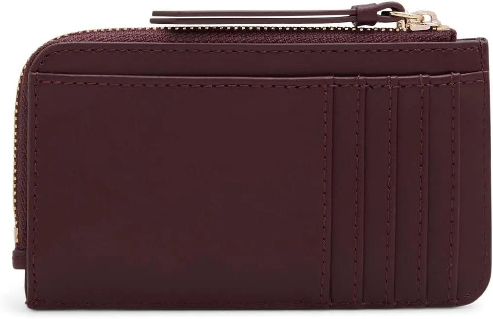 Ted Baker Women's