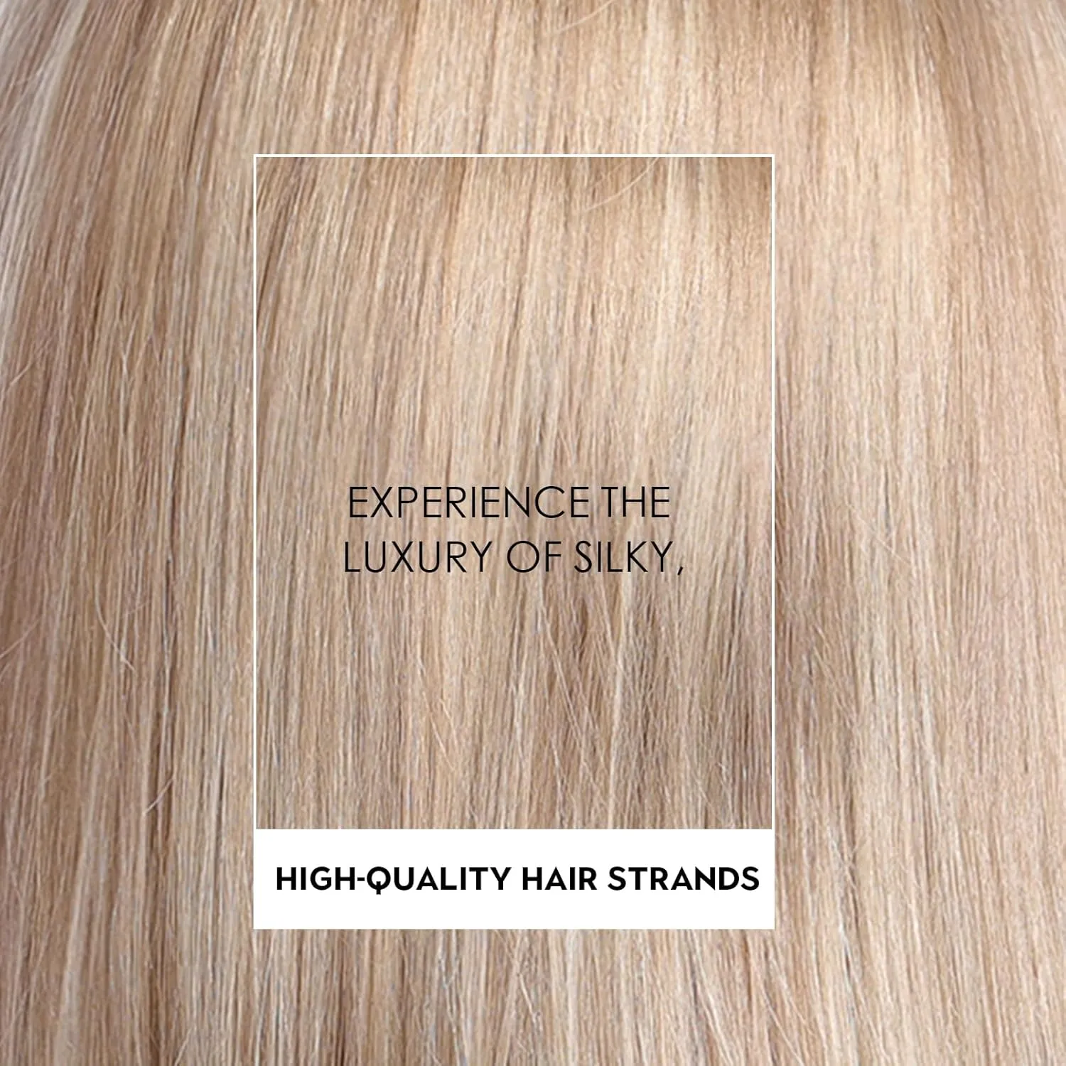 testar 13×4 Rose Blonde Bob Wig Human Hair Realistic HD Lace Front Wig Human Hair Ready to Go Strawberry Blonde Bob Wig Glueless 12 Inch Straight Bob Human Hair Wigs for Women