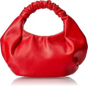 The Drop Women's Addison Soft Volume Top-Handle Bag