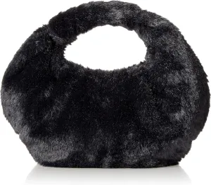 The Drop Women's Addison Soft Volume Top-Handle Bag