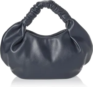 The Drop Women's Addison Soft Volume Top-Handle Bag