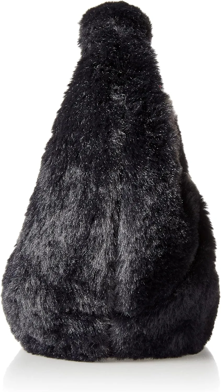 The Drop Women's Addison Soft Volume Top-Handle Bag