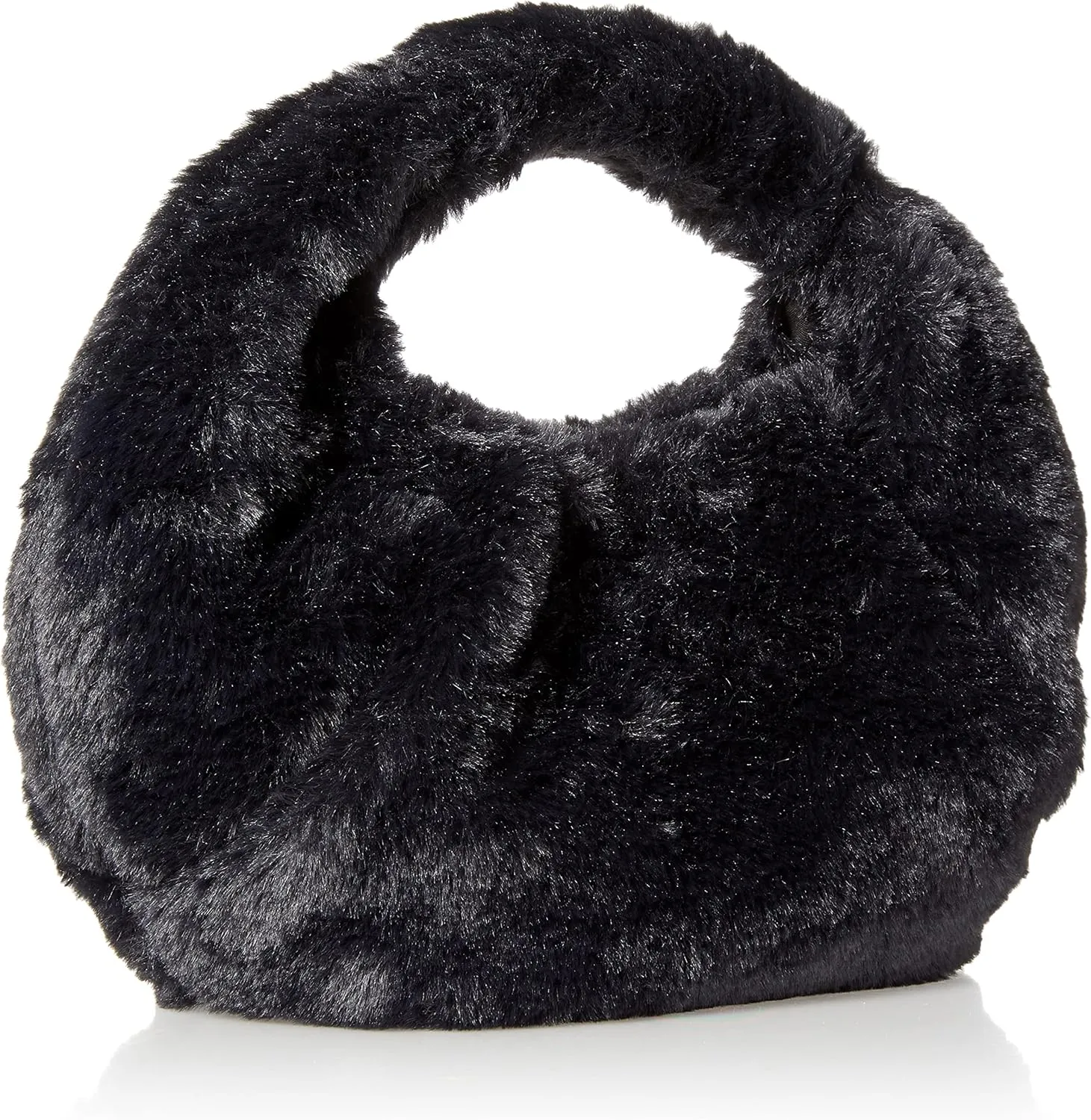 The Drop Women's Addison Soft Volume Top-Handle Bag