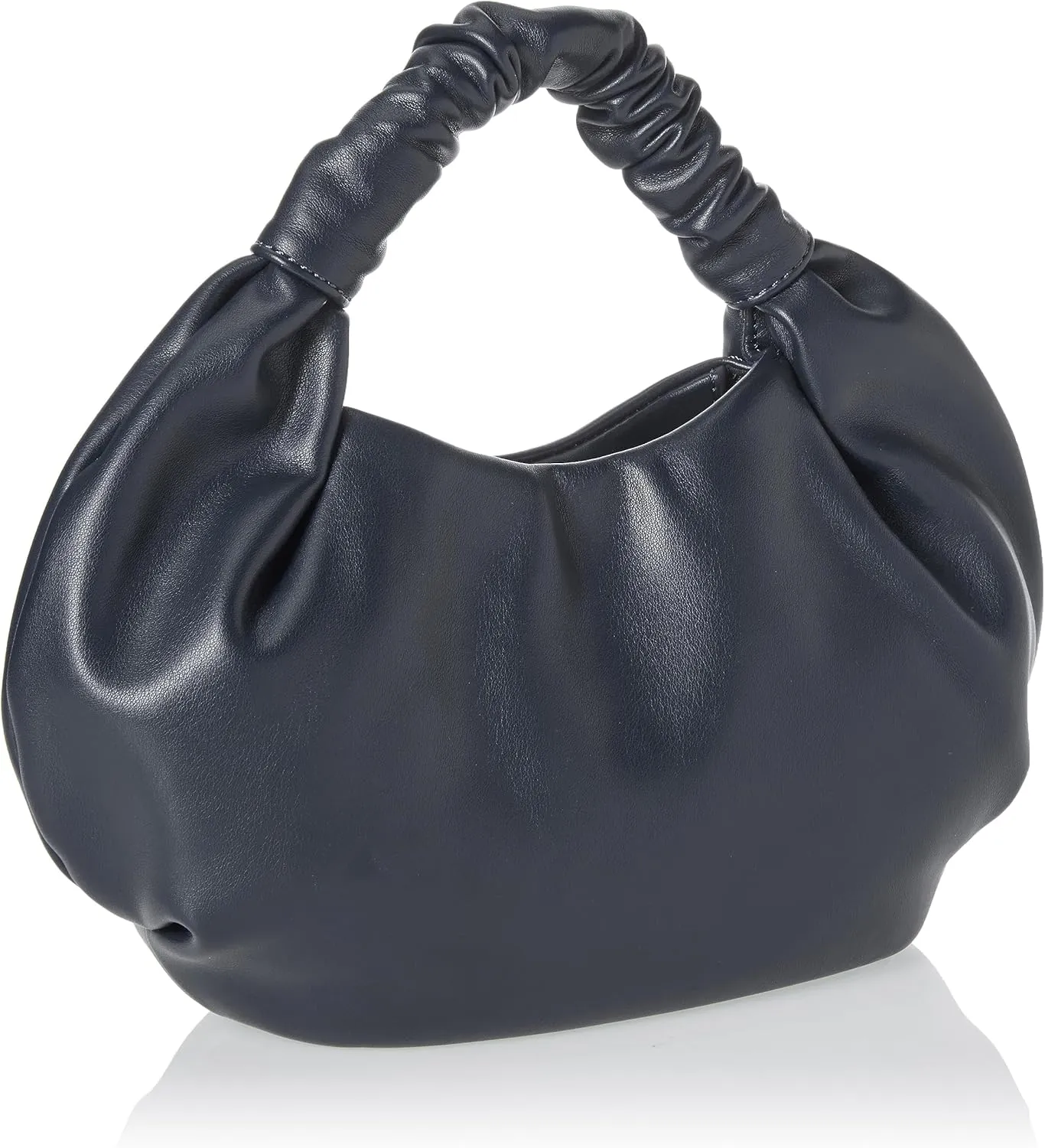 The Drop Women's Addison Soft Volume Top-Handle Bag