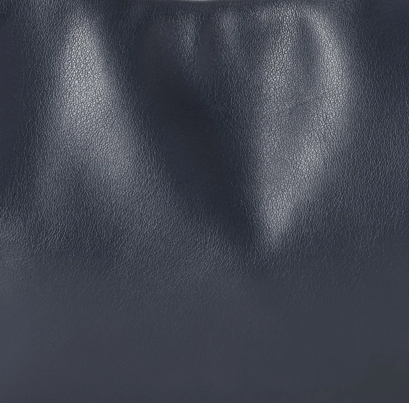 The Drop Women's Addison Soft Volume Top-Handle Bag