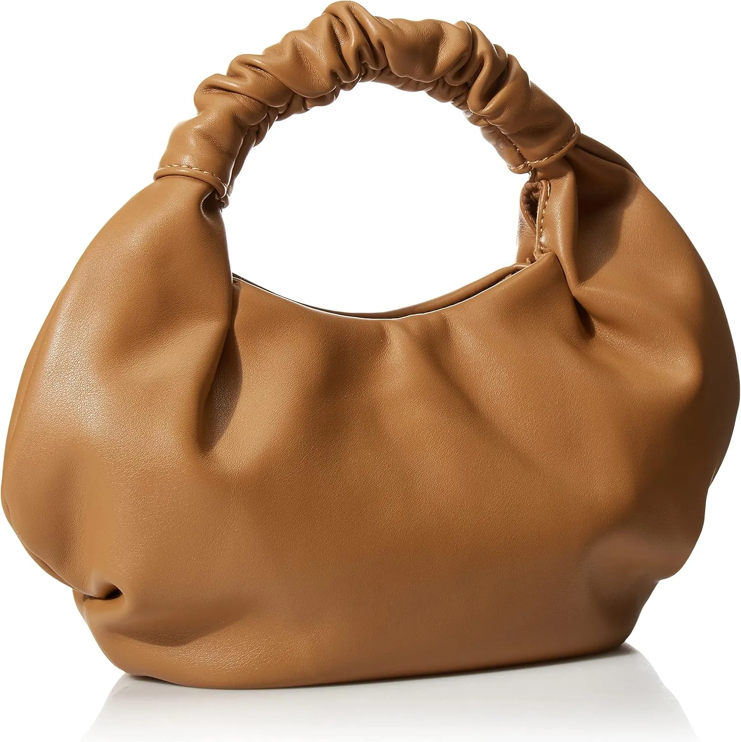 The Drop Women's Addison Soft Volume Top-Handle Bag