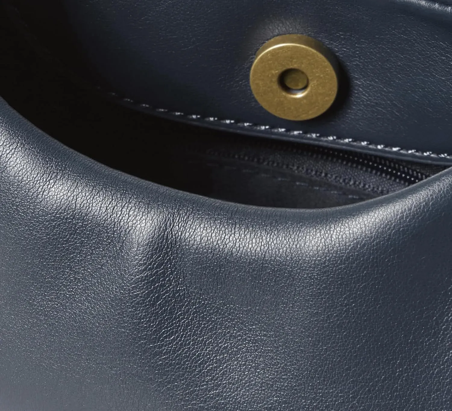 The Drop Women's Addison Soft Volume Top-Handle Bag