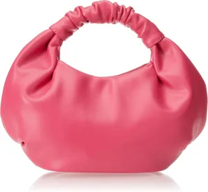 The Drop Women's Addison Soft Volume Top-Handle Bag