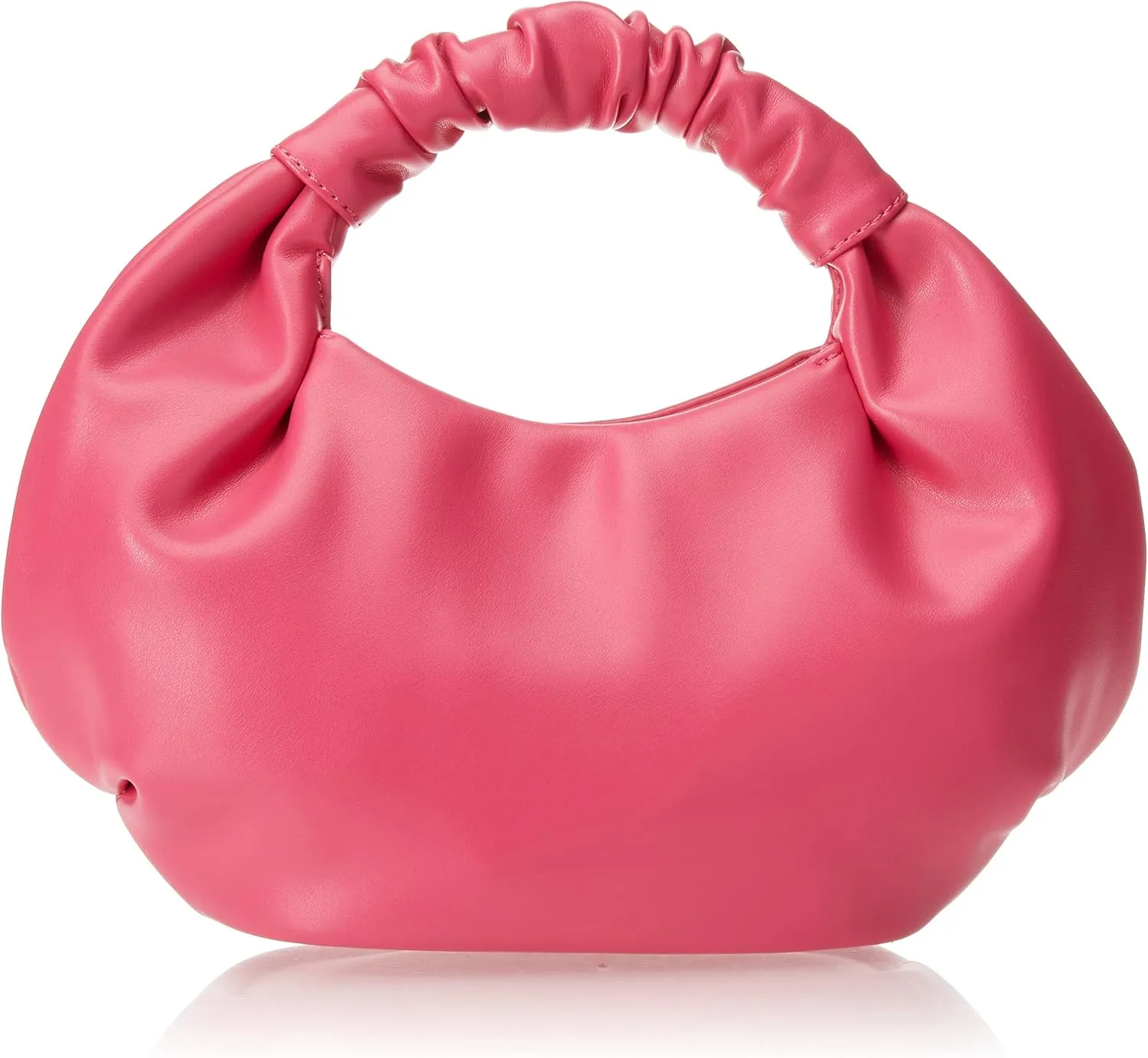 The Drop Women's Addison Soft Volume Top-Handle Bag